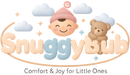 Snuggybub